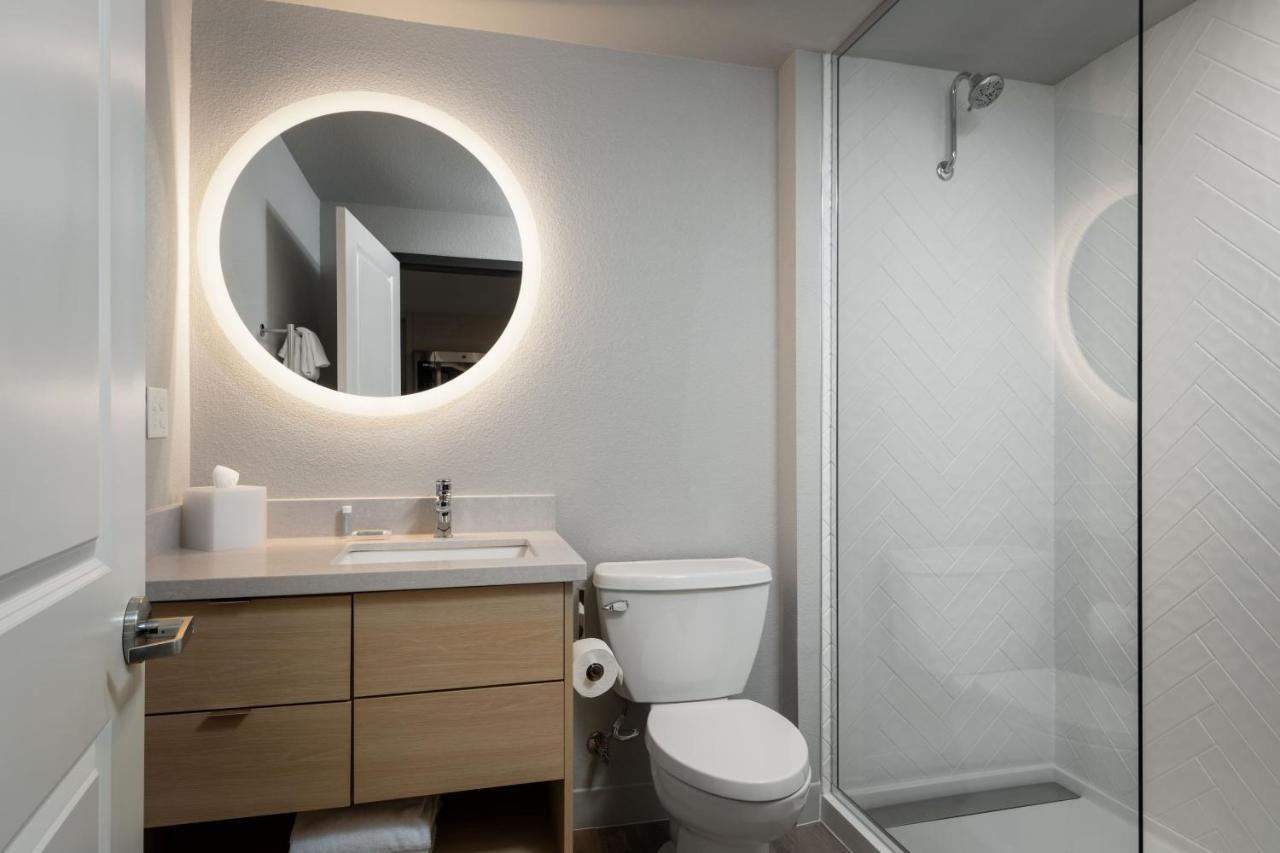Towneplace Suites By Marriott Denver North Thornton Luaran gambar